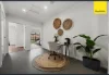 98 Lancers Drive, Harkness, Vic 3337-Image