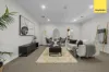 98 Lancers Drive, Harkness, Vic 3337-Image
