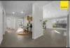 98 Lancers Drive, Harkness, Vic 3337-Image