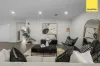 98 Lancers Drive, Harkness, Vic 3337-Image