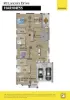 98 Lancers Drive, Harkness, Vic 3337-Floorplan