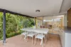 98 Lant Street, Chapel Hill, Qld 4069-Image