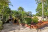 98 Lant Street, Chapel Hill, Qld 4069-Image