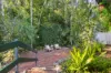 98 Lant Street, Chapel Hill, Qld 4069-Image