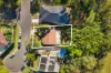 98 Lant Street, Chapel Hill, Qld 4069-Image