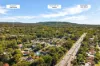 98 Lant Street, Chapel Hill, Qld 4069-Image