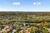98 Lant Street, Chapel Hill, Qld 4069-Image