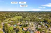 98 Lant Street, Chapel Hill, Qld 4069-Image