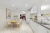 98 Lant Street, Chapel Hill, Qld 4069-Image