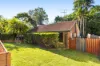 98 Lant Street, Chapel Hill, Qld 4069-Image