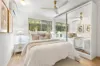 98 Lant Street, Chapel Hill, Qld 4069-Image
