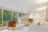 98 Lant Street, Chapel Hill, Qld 4069-Image
