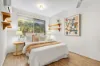 98 Lant Street, Chapel Hill, Qld 4069-Image