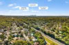98 Lant Street, Chapel Hill, Qld 4069-Image