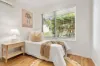 98 Lant Street, Chapel Hill, Qld 4069-Image