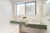 98 Lant Street, Chapel Hill, Qld 4069-Image