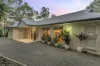 98 Lather Road, Bellbowrie, Qld 4070