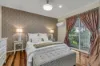 98 Lather Road, Bellbowrie, Qld 4070-Image