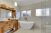 98 Lather Road, Bellbowrie, Qld 4070-Image