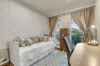 98 Lather Road, Bellbowrie, Qld 4070-Image