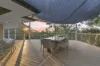 98 Lather Road, Bellbowrie, Qld 4070-Image