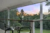 98 Lather Road, Bellbowrie, Qld 4070-Image