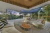 98 Lather Road, Bellbowrie, Qld 4070-Image