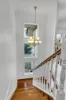 98 Lather Road, Bellbowrie, Qld 4070-Image