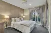 98 Lather Road, Bellbowrie, Qld 4070-Image