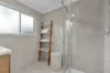 98 Lather Road, Bellbowrie, Qld 4070-Image