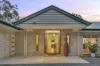 98 Lather Road, Bellbowrie, Qld 4070-Image
