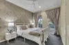 98 Lather Road, Bellbowrie, Qld 4070-Image