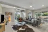 98 Lather Road, Bellbowrie, Qld 4070-Image
