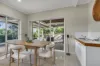 98 Lather Road, Bellbowrie, Qld 4070-Image