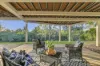 98 Lather Road, Bellbowrie, Qld 4070-Image