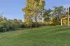 98 Lather Road, Bellbowrie, Qld 4070-Image