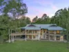 98 Lather Road, Bellbowrie, Qld 4070-Image