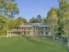 98 Lather Road, Bellbowrie, Qld 4070-Image