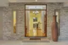 98 Lather Road, Bellbowrie, Qld 4070-Image