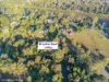 98 Lather Road, Bellbowrie, Qld 4070-Image