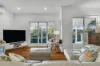 98 Lather Road, Bellbowrie, Qld 4070-Image