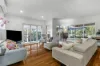 98 Lather Road, Bellbowrie, Qld 4070-Image