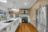 98 Lather Road, Bellbowrie, Qld 4070-Image