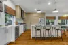 98 Lather Road, Bellbowrie, Qld 4070-Image