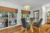 98 Lather Road, Bellbowrie, Qld 4070-Image