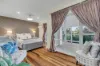 98 Lather Road, Bellbowrie, Qld 4070-Image