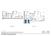 98 Lather Road, Bellbowrie, Qld 4070-Floorplan
