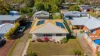 98 Lauren Street, Urangan, Qld 4655