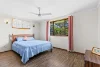 98 Lauren Street, Urangan, Qld 4655-Image