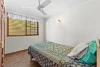 98 Lauren Street, Urangan, Qld 4655-Image